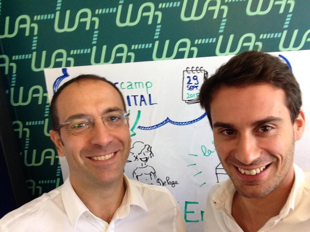 simonetag's tweet image. @EnjoyDigitAll #afterunboxing #enjoydigitall #BCD5 @ArtCiavarella