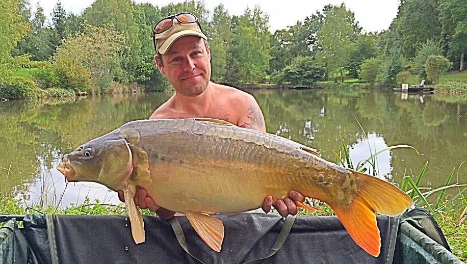 impactbaits's tweet image. 