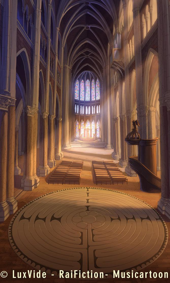 Jules Verne locations
#animation #2d animation #backgrounds #conceptart #digitalpaint #color