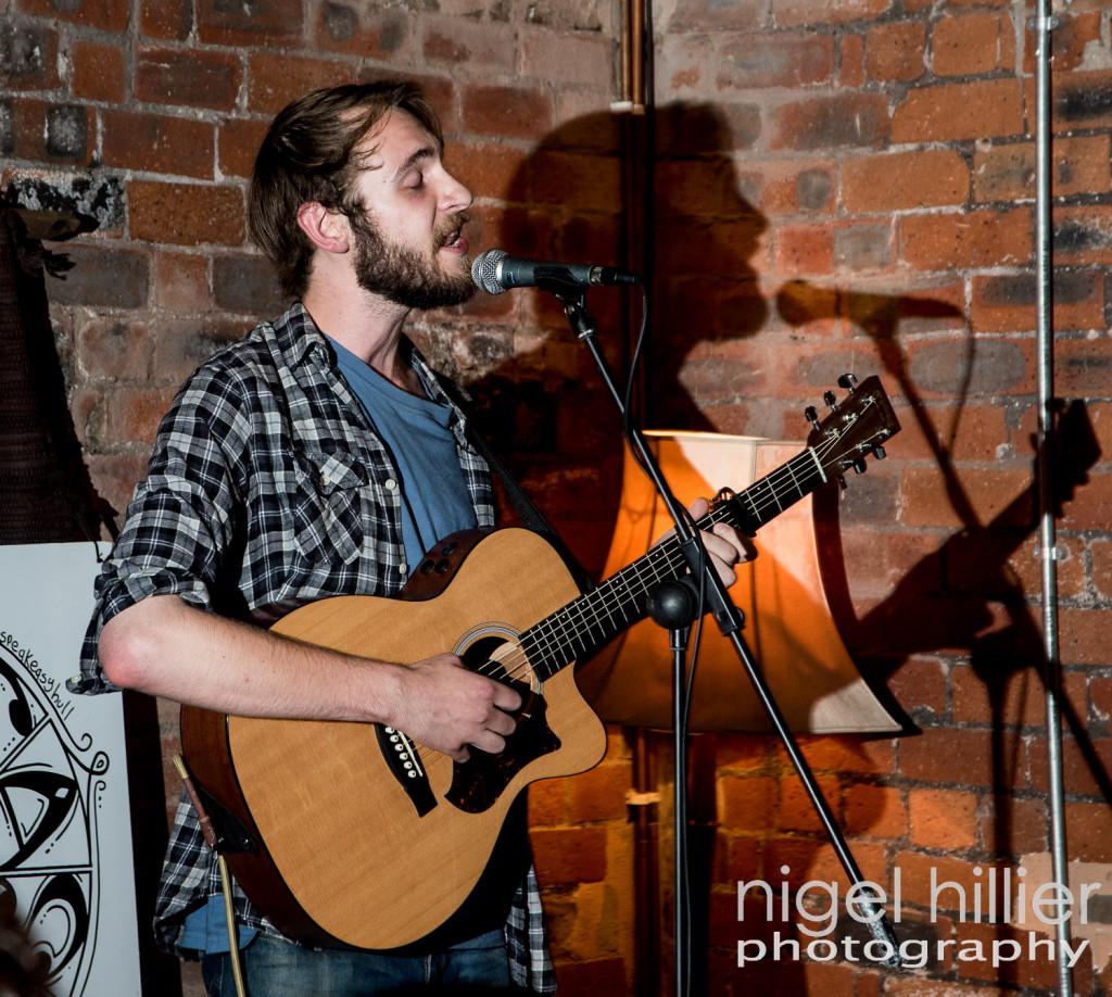 behindopenmic's tweet image. “Any space to perform the music you’ve written to a group people who want to hear it, is a… behindtheopenmic.wordpress.com/2015/09/29/any…