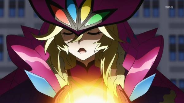 覇王 育成計画 On Twitter るluリrぁ 宇宙が傾き Rゥるriラ 太陽が凍る Genocide Genocide 血液一滴残らず 憎悪と力で掻き毟る 震え怖じよ 世界が崩れるlove Sonig この憎悪に満ちた歌詞が堪らない Http T Co 21ovuhkfvm