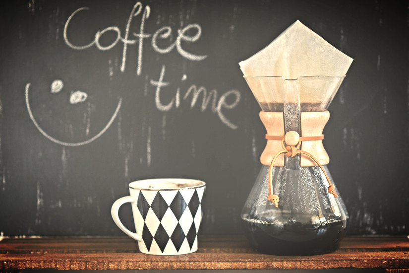 bigorsen's tweet photo. Dünya kahve gününüz kutlu olsun.. #Happyworldcoffeeday http://t.co/6OUCviso45