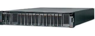 ariadna_garciag's tweet image. IBM FlashSystem 900  trap.it/ZKhVD trap.it/ZD5Ry #ibm #flashsystem #flashtechnology