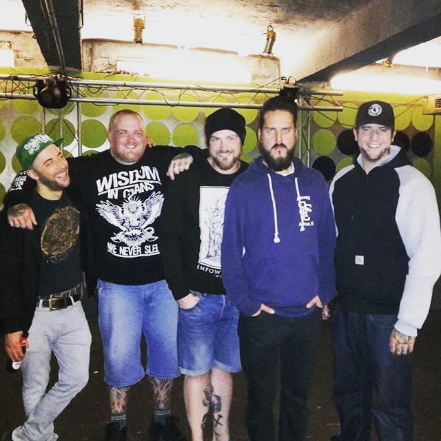 black|black tweet media