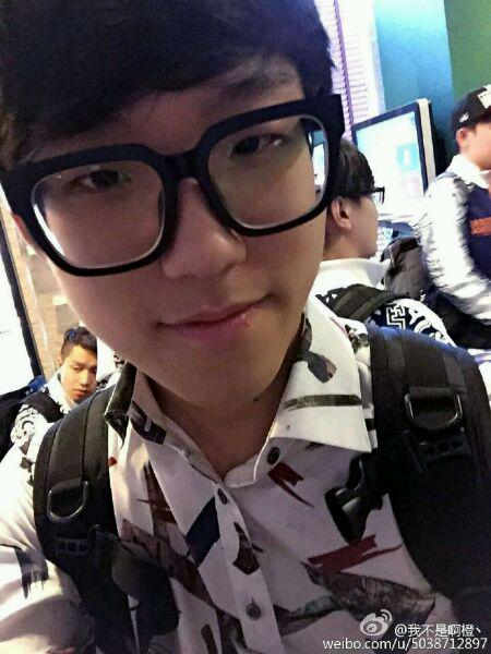 담아간 이미지 고유 주소