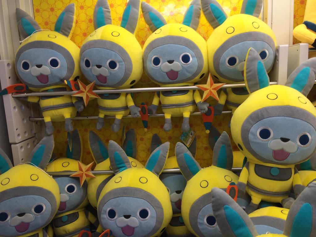 ﾍﾞｲﾀﾞｰﾓｰﾄﾞ Twitter Search