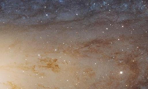 GoInsideSpace's tweet image. Creative software developer @Adobe says astronomers often &quot;photoshop&quot; space p... inside.com/space/u6sat/Cr… #space #news