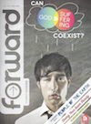 pluggedinparent's tweet photo. Read my latest article, Know What You Believe, in Forward Magazine at http://t.co/KKRGjl9t4u http://t.co/eakAtlOO9V