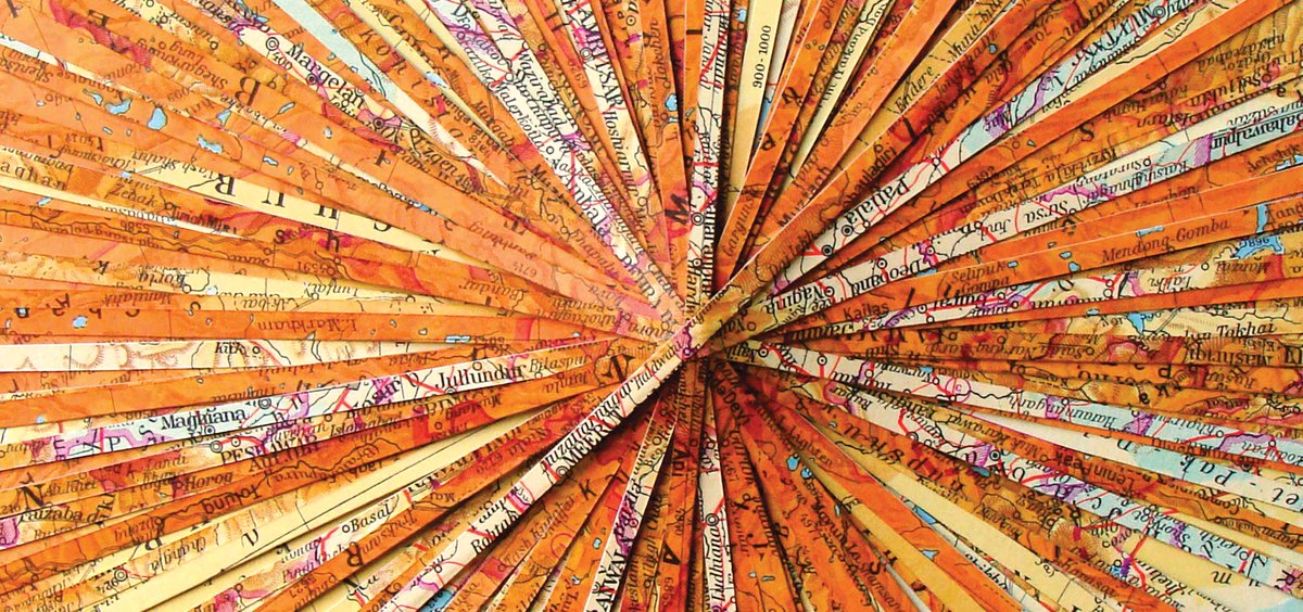 Harvard Business Review (@harvardbiz) on Twitter photo What happens to corporate culture when a company "goes global": s.hbr.org/1KOiA29 <a href="/ErinMeyerINSEAD/">Erin Meyer</a> What happens to corporate culture when a company "goes global": s.hbr.org/1KOiA29 <a href="/ErinMeyerINSEAD/">Erin Meyer</a>
