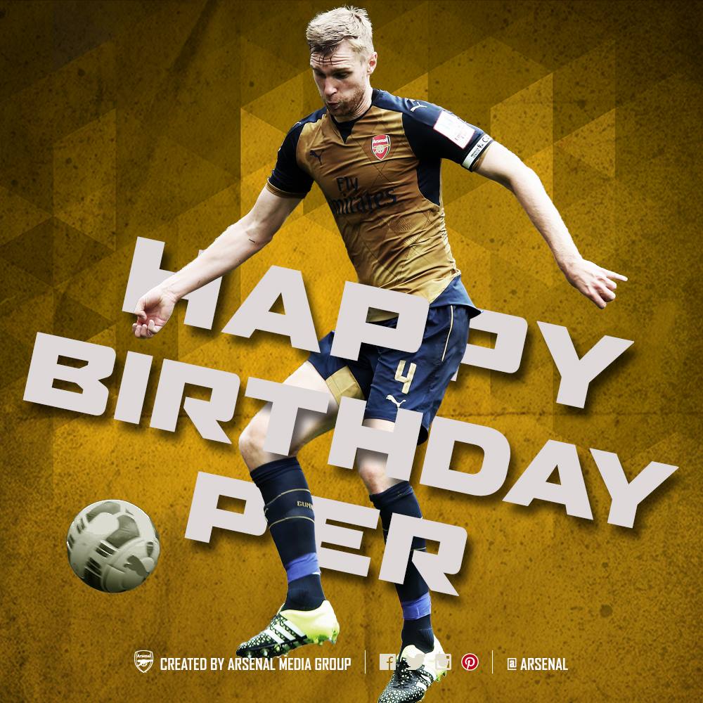 Congratulations & Happy 31st Birthday to Per Mudah2an Tambah Tangguh    