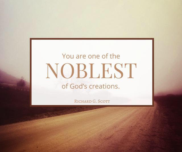 LDSMemberGuide's tweet image. 