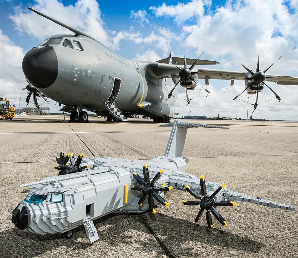 lego airbus a400m