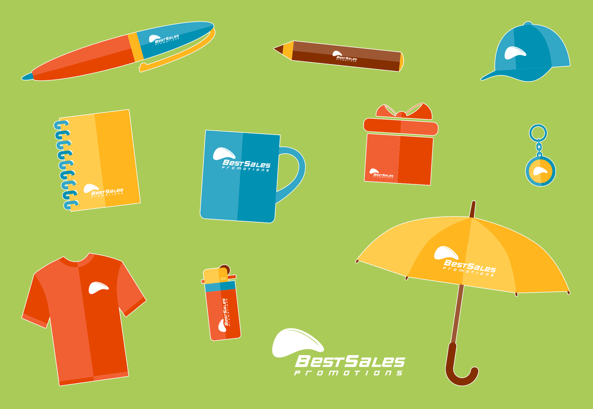 BestSalespromo's tweet photo. BestSales promotions: #relatiegeschenken, #promotieartikelen, #kleding... Lees verder op http://t.co/AgSRxG3kKp http://t.co/JGBoRdrQYv