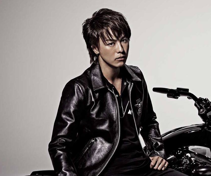 EXILE 最新ニュース on X: EXILE 最新ニュース on X: