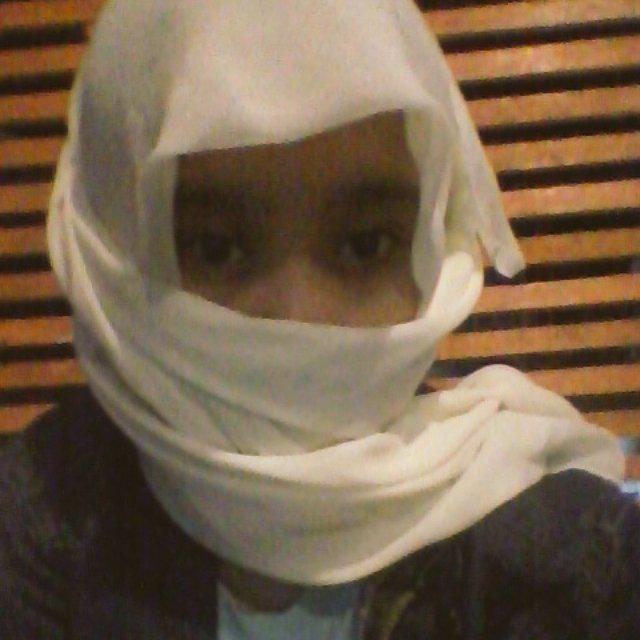 Kabut asap sampai dikota palu,cepat berakhir #kabutasap