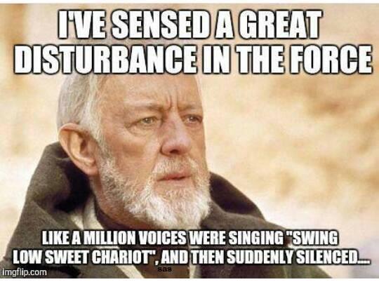 22DropOutBlog's tweet image. 