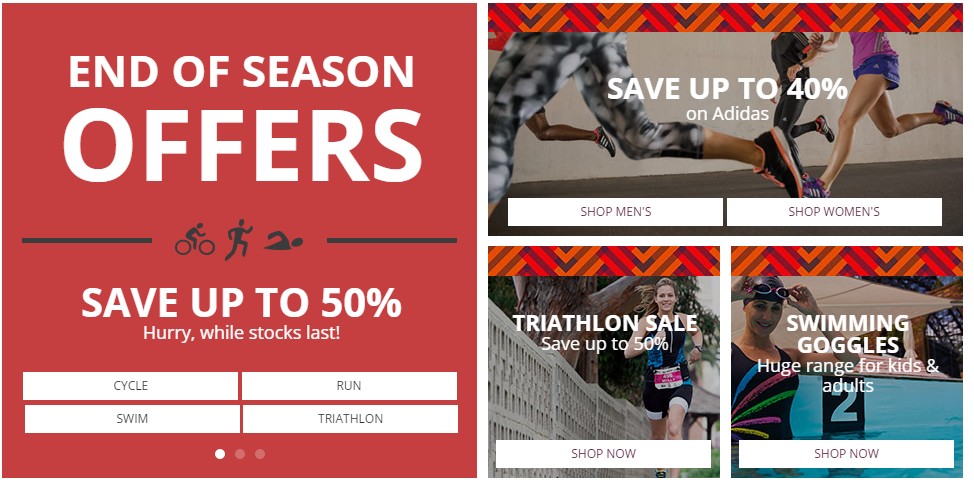 seeandsave's tweet photo. Amazing Deals http://t.co/L7ro626sdw http://t.co/MX4xI49TBZ