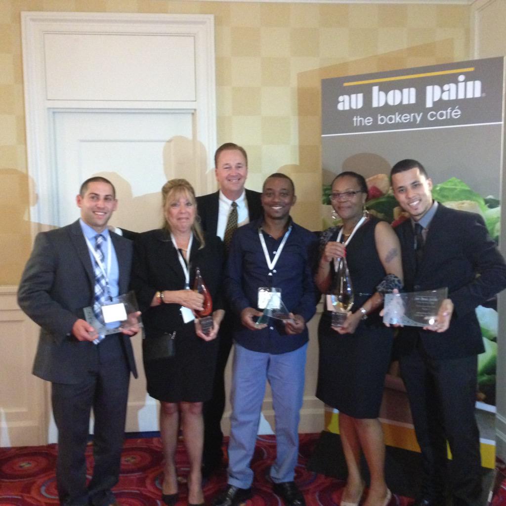 duceattTraining's tweet photo. #abpfun r2 winners. Jon, tameka, Clive, Angela, Dan &amp; David http://t.co/fcQzq93qQ9