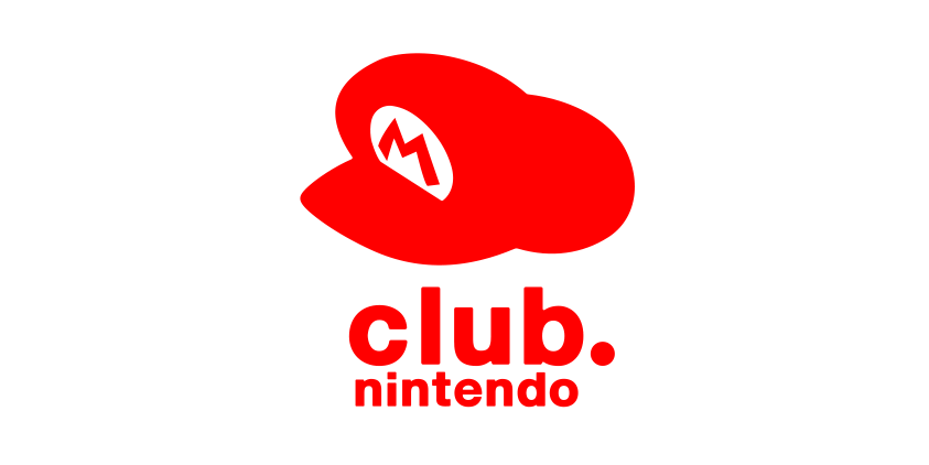 NintendoES's tweet photo. El Club Nintendo cierra mañana. ¡Asegúrate de canjear tus Estrellas! Más información: http://t.co/Q2YZDNhFYe http://t.co/ePaw7WxJXL