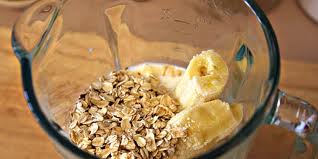 AgroserInt's tweet photo. #Agroserintegrados #because everything is delicious with #bananas http://t.co/wdHEh7g0KL