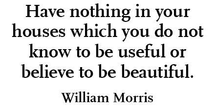 FrontRoomFurn's tweet image. Make every piece count.