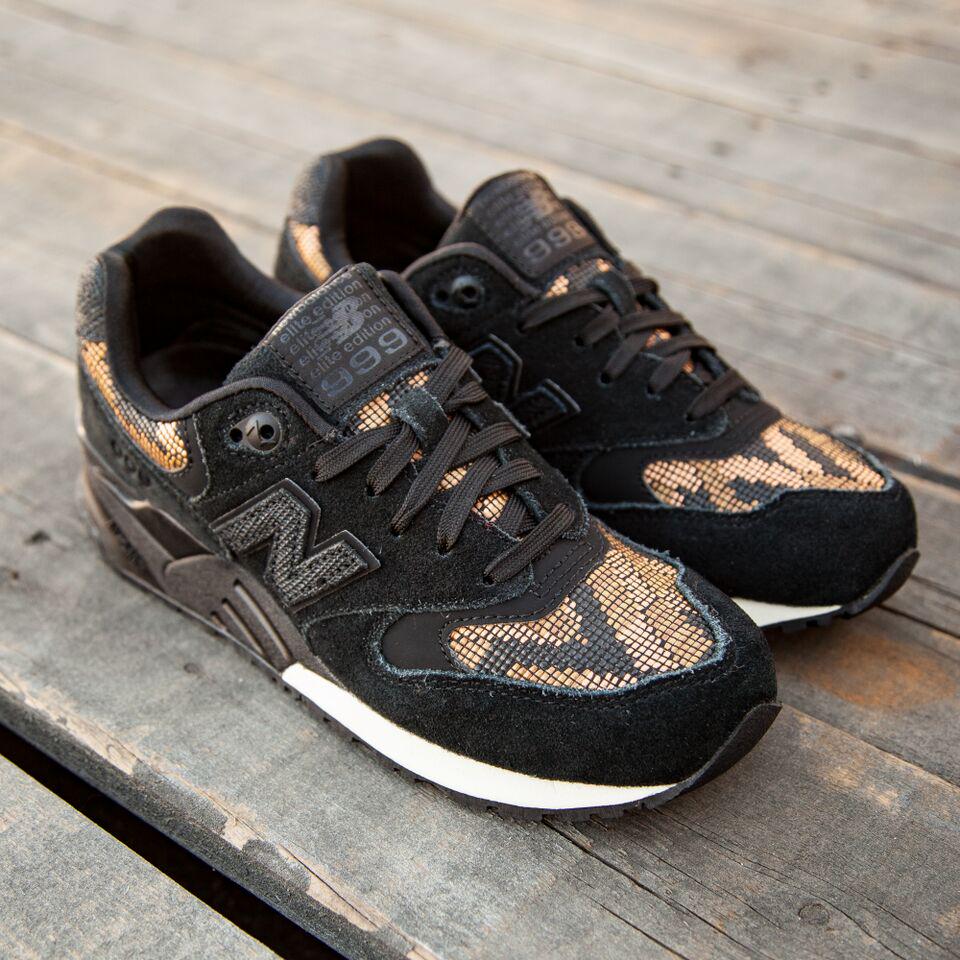 new balance 999 29