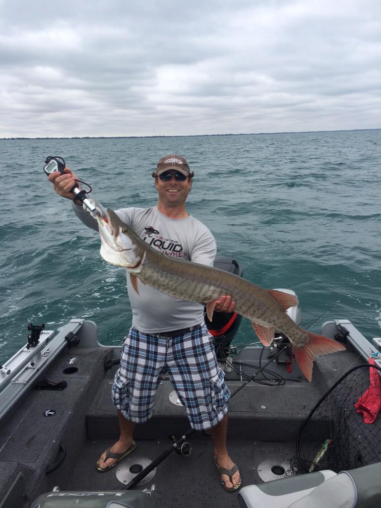 LiquidMayhem_'s tweet image. And another victim of #LiquidMayhem #greatdayonthewater #MayhemMilitia