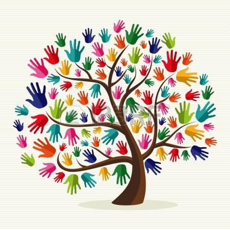 psychlonetweets's tweet photo. The Multi Colored Lives https://t.co/1M7lnNXdcz http://t.co/J0NbxtXGMK