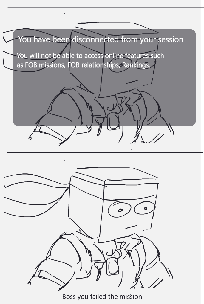 @Unseriousguy wish twitter wouldnt make it so small, this might be easier to read 