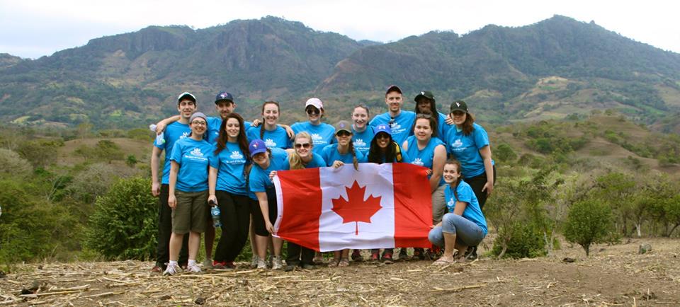 SLRavens's tweet image. ASB info session is going on right now in the atrium! We will be here until 3pm today so try to stop by! #CarletonASB