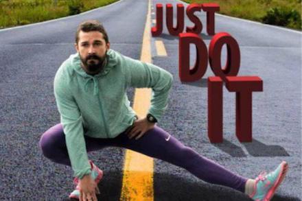 Good morning, Berries! Remember: