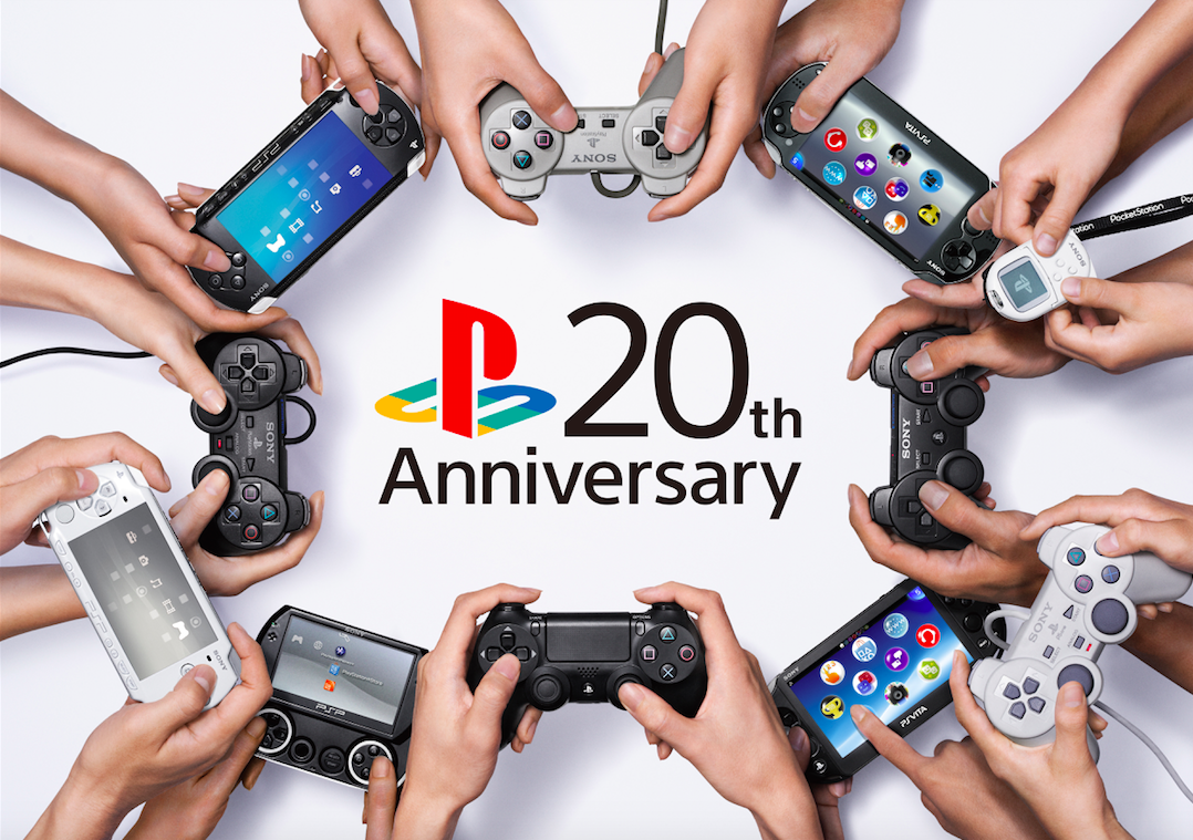 playstation березники playstation березники