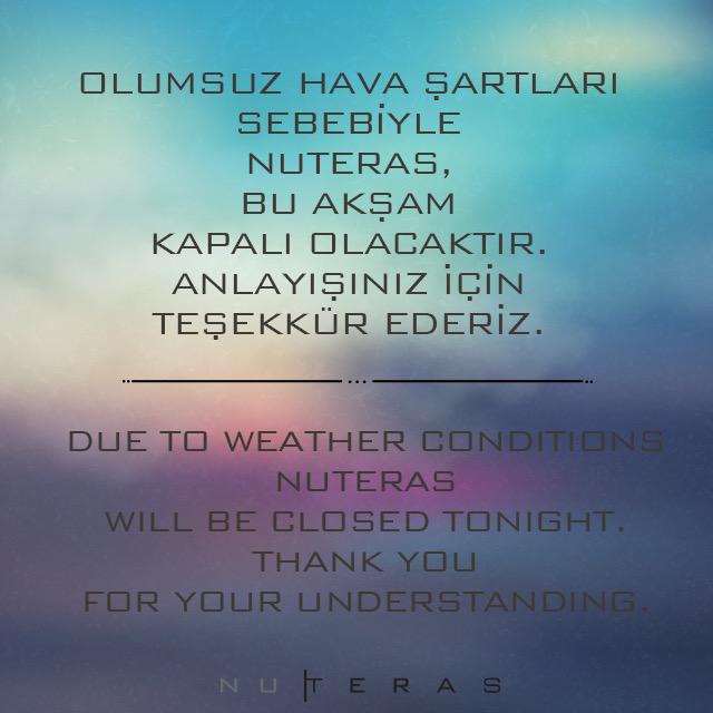 NUTERAS (@nuperanuteras) on Twitter photo 