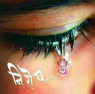 jagsurya86's tweet photo. http://t.co/Bz1zJ7SyCX
