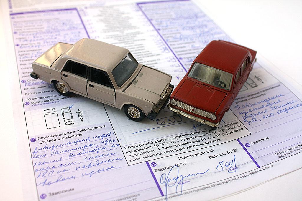 Что такое автострахование по ОСАГО и КАСКО? allqa.ru/article/chto-t…