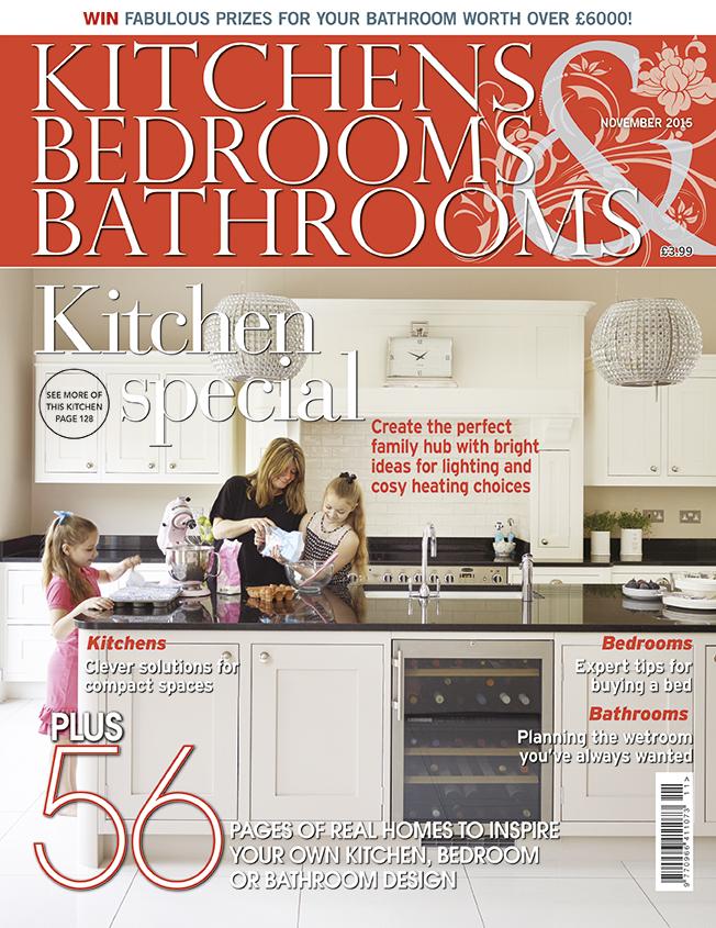 kbbmagazine's tweet photo. Out tomorrow - the fantastic November issue of #KBB! #interiordesign #kitchenmagazine #kitchens #bedrooms #bathrooms http://t.co/9d2YyzGU0q