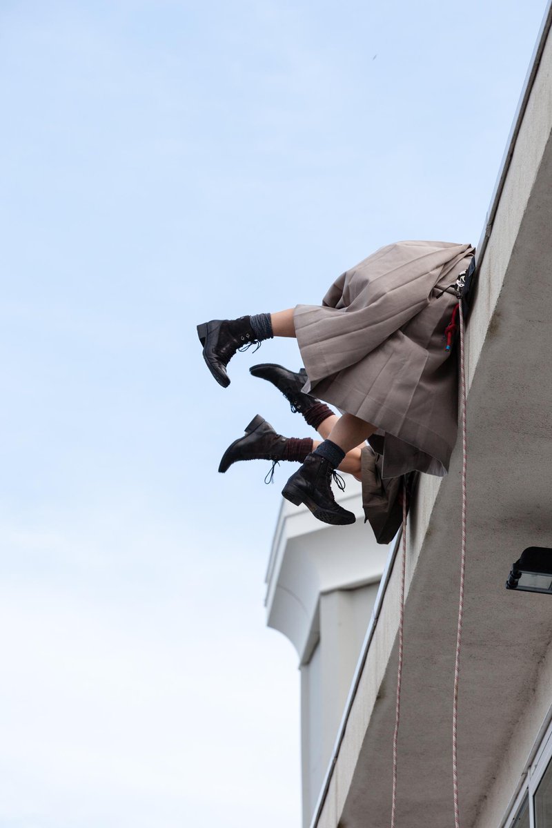 .@LisaSpaull <a href="/verticalkate/">Kate Lawrence</a> <a href="/DespinaGoula/">Despina Goula</a>