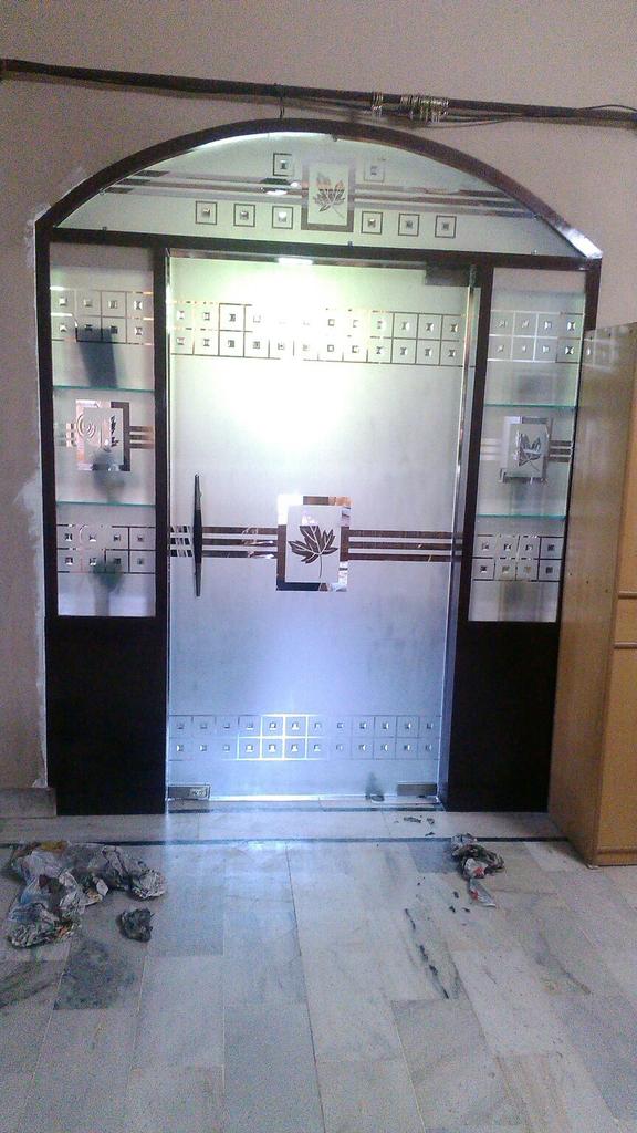 HapurRahil's tweet image. 