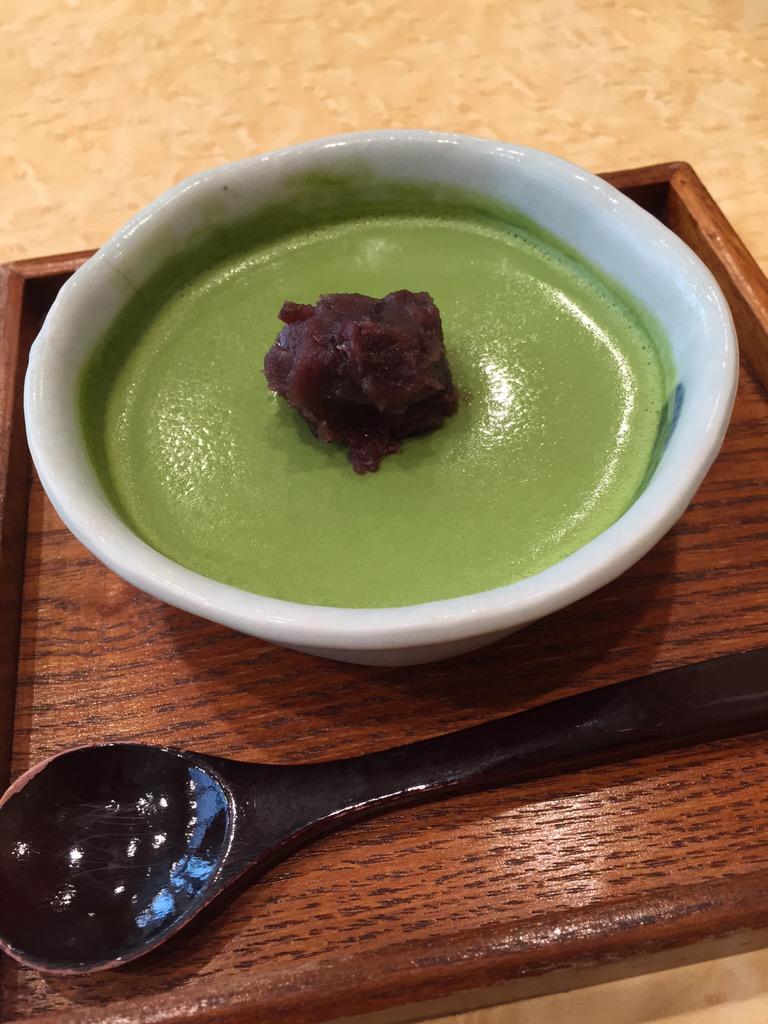 そば茶屋小諸 そば茶屋小諸