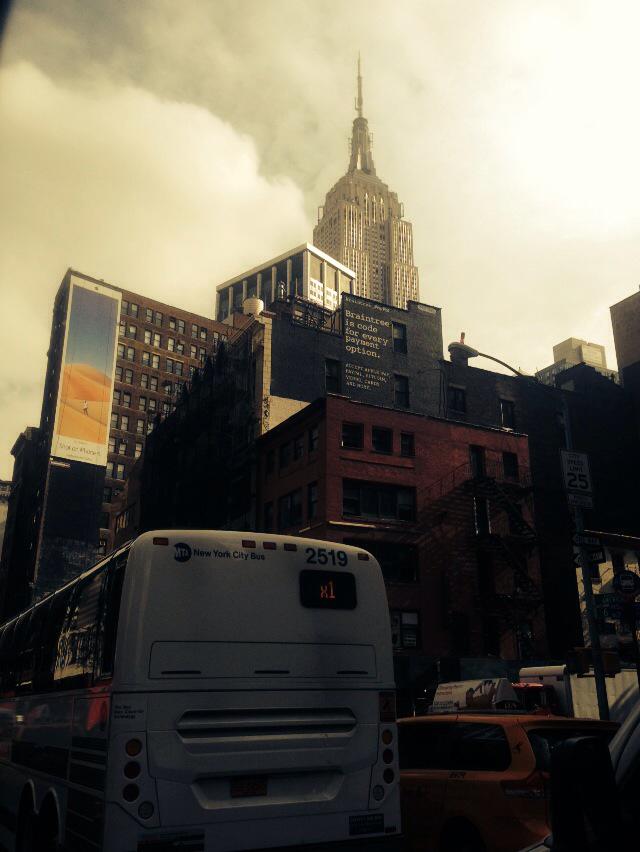 Randy Mason tweet media