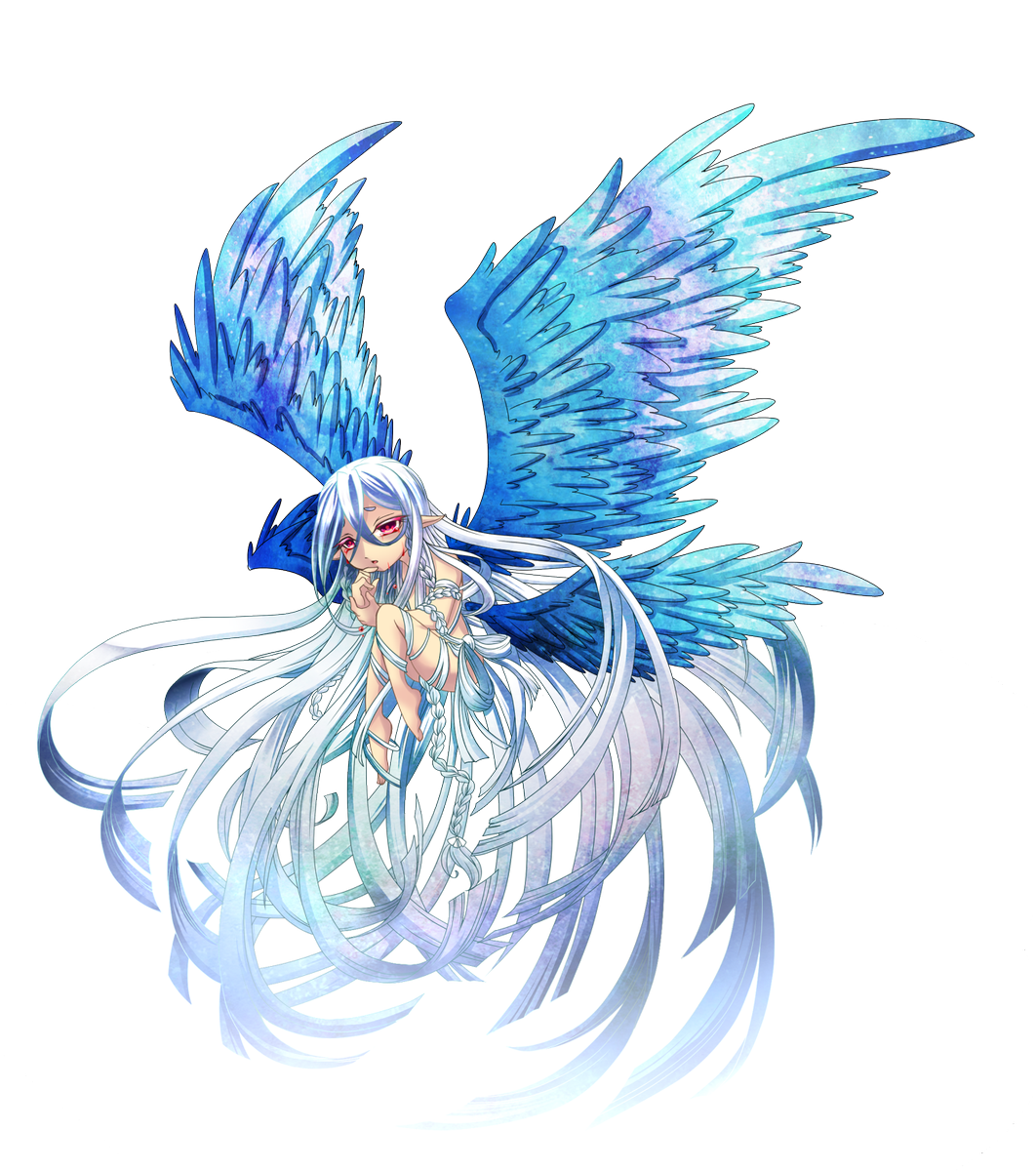 9月29日は天使の祝日ミクルマス