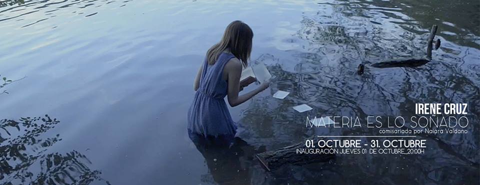 irenecruzfoto's tweet image. Próxima individual “Materia es lo soñado” @LAMOSA_Lab @art_gossips @plataforma_pac ¡Gracias! plataformadeartecontemporaneo.com/pac/materia-es…