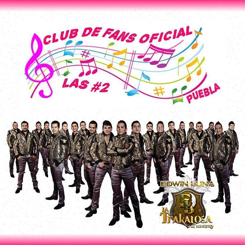 itzel_lasnum2's tweet photo. Soy orgullosamente fan del club #lasnumero2_puebla_BLTDM de @edwintrakalosa @bandatrakalosa Unete a nuestra familiaa http://t.co/x7uj6ijkLO
