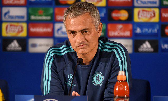 RikuTakamura's tweet photo. Chelsea invite free agent Marco Amelia on trial as Jose Mourinho eyes… http://t.co/0iSJBdHS8I #InfoNdoroTweet http://t.co/RoOE3okxS9