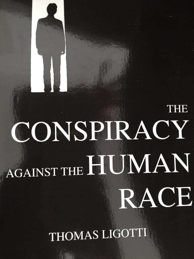 ZZChrist's tweet image. 