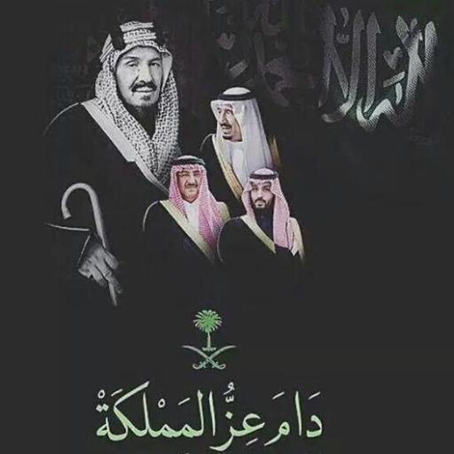DohheB's tweet photo. جميل أن نرفع الرايات الخضراء ونجعلها ترفرف فوق هام السحب، ويتغنى الأطفال والكبار دام عزك يا وطن http://t.co/oV2CLfkaty