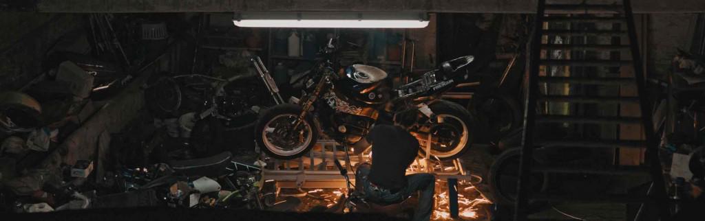 tlfilms's tweet photo. New short is coming soon on @XTremeVideo ... #stunt #motorbikestunt #jonos http://t.co/6xxQc3aQNv