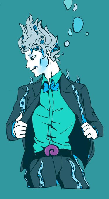 ヴィランズのtwitterイラスト検索結果 古い順 ヴィランズのtwitterイラスト検索結果 古い順