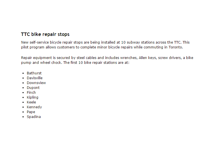 Norm Kelly tweet media