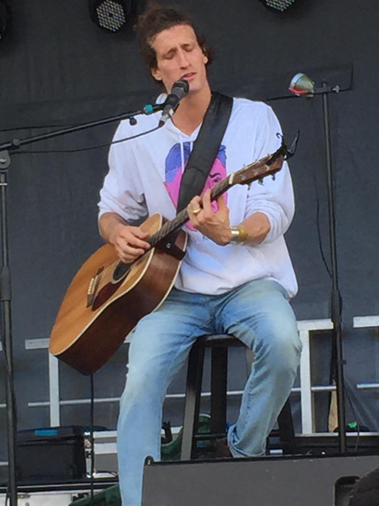 <a href="/therevivalists/">The Revivalists</a> <a href="/Tipitinas/">𝐓𝐢𝐩𝐢𝐭𝐢𝐧𝐚’𝐬 🍌</a> <a href="/TheLandingFest/">The Landing Festival</a> #DavidShaw